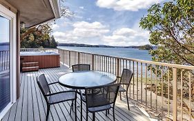 Worldmark Deer Harbor